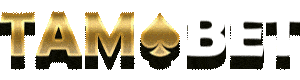 logo-tamabet